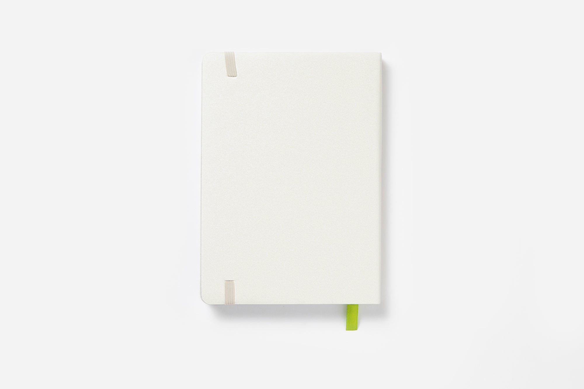 Passion Planner Classic Undated