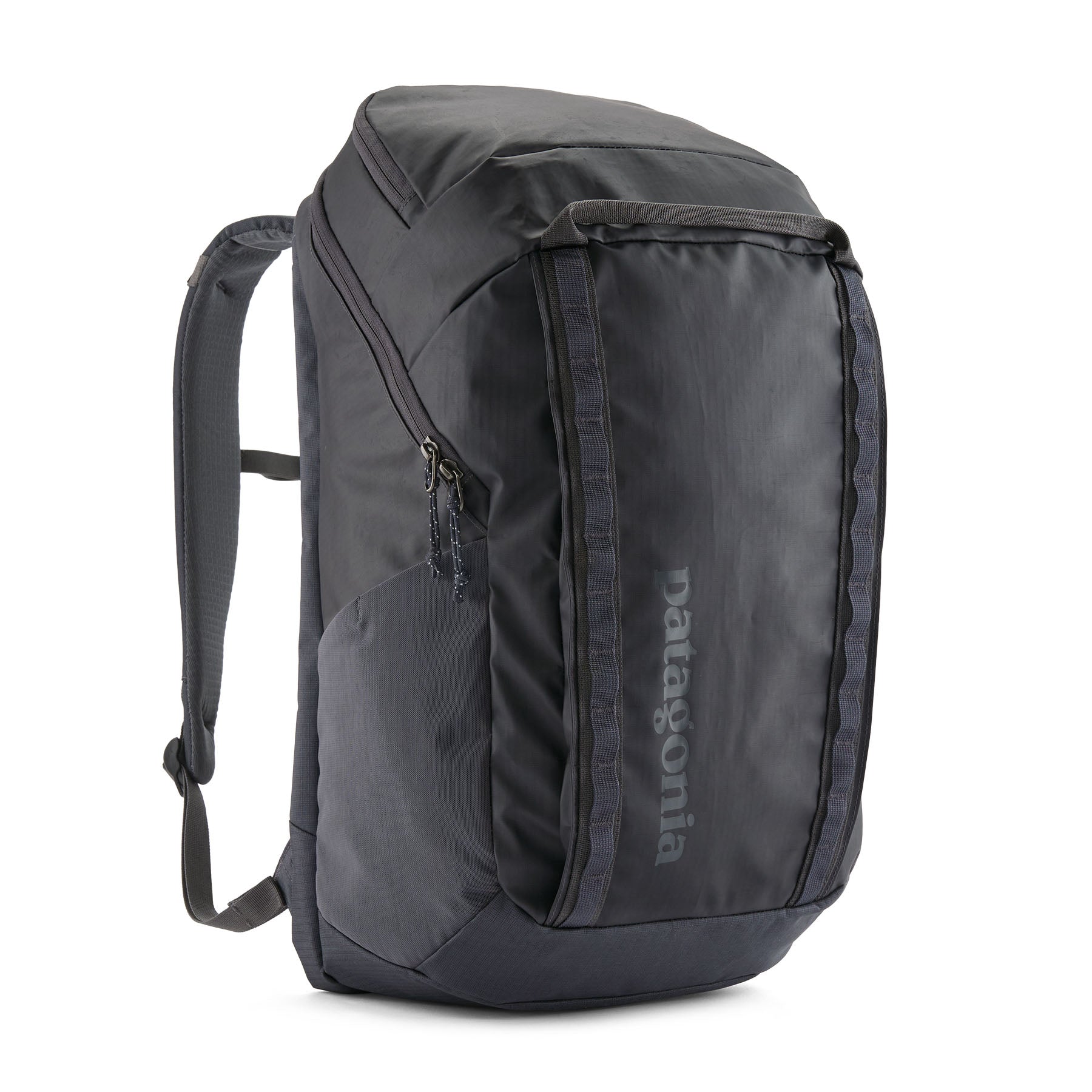 Patagonia Black Hole Pack 32L (2026 Edition)