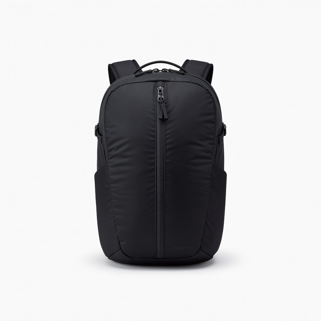 Patagonia Black Hole Pack 32L (2026 Recycled Edition)