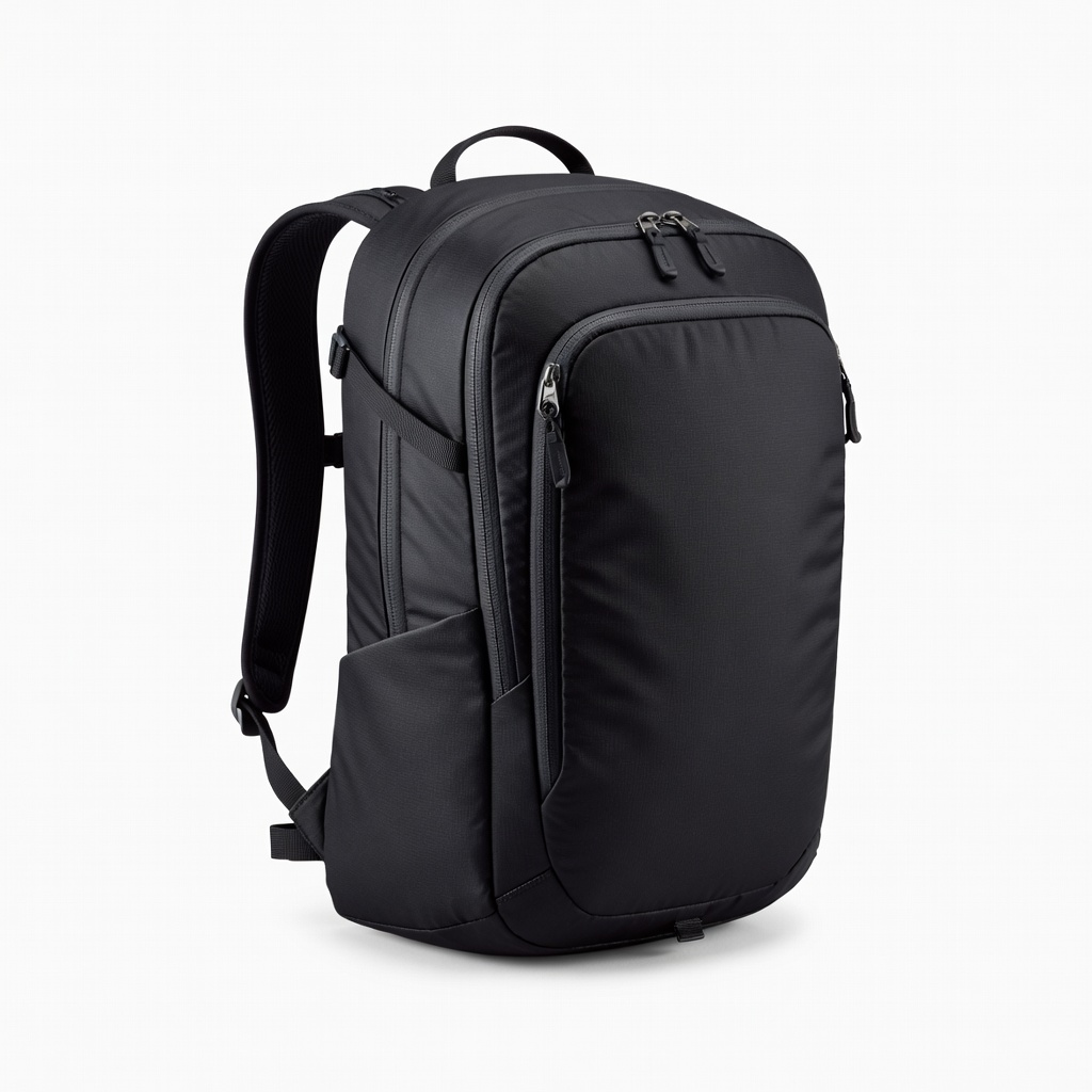 Patagonia Black Hole Pack 32L