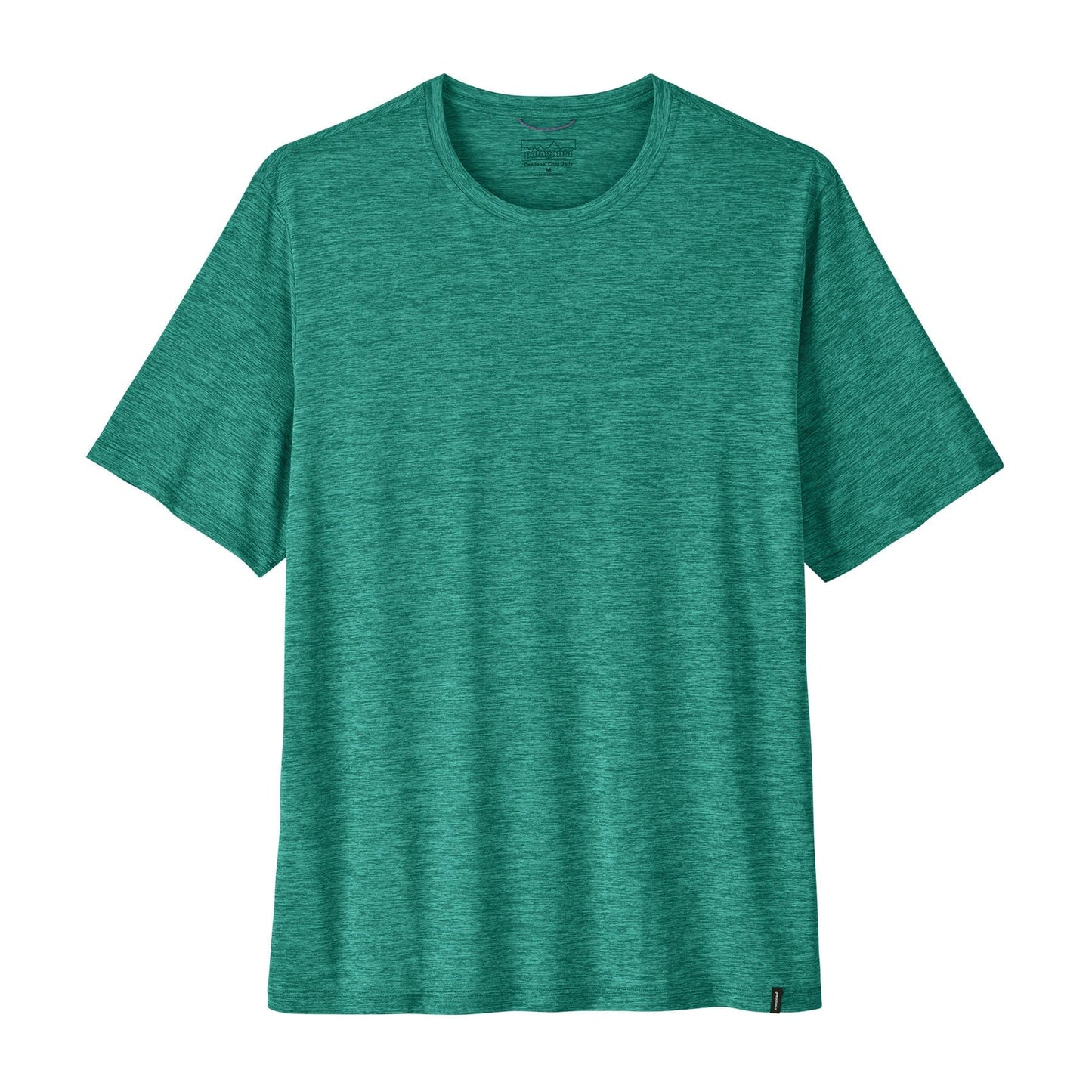 Patagonia Capilene Cool Daily Shirt