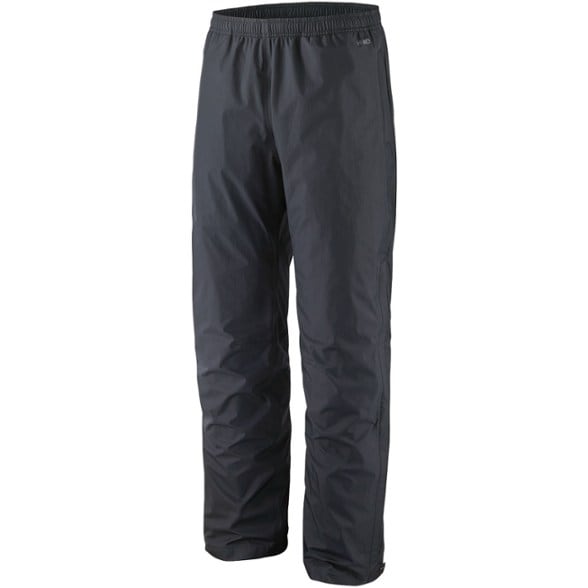 Patagonia Men's Torrentshell 3L Pants