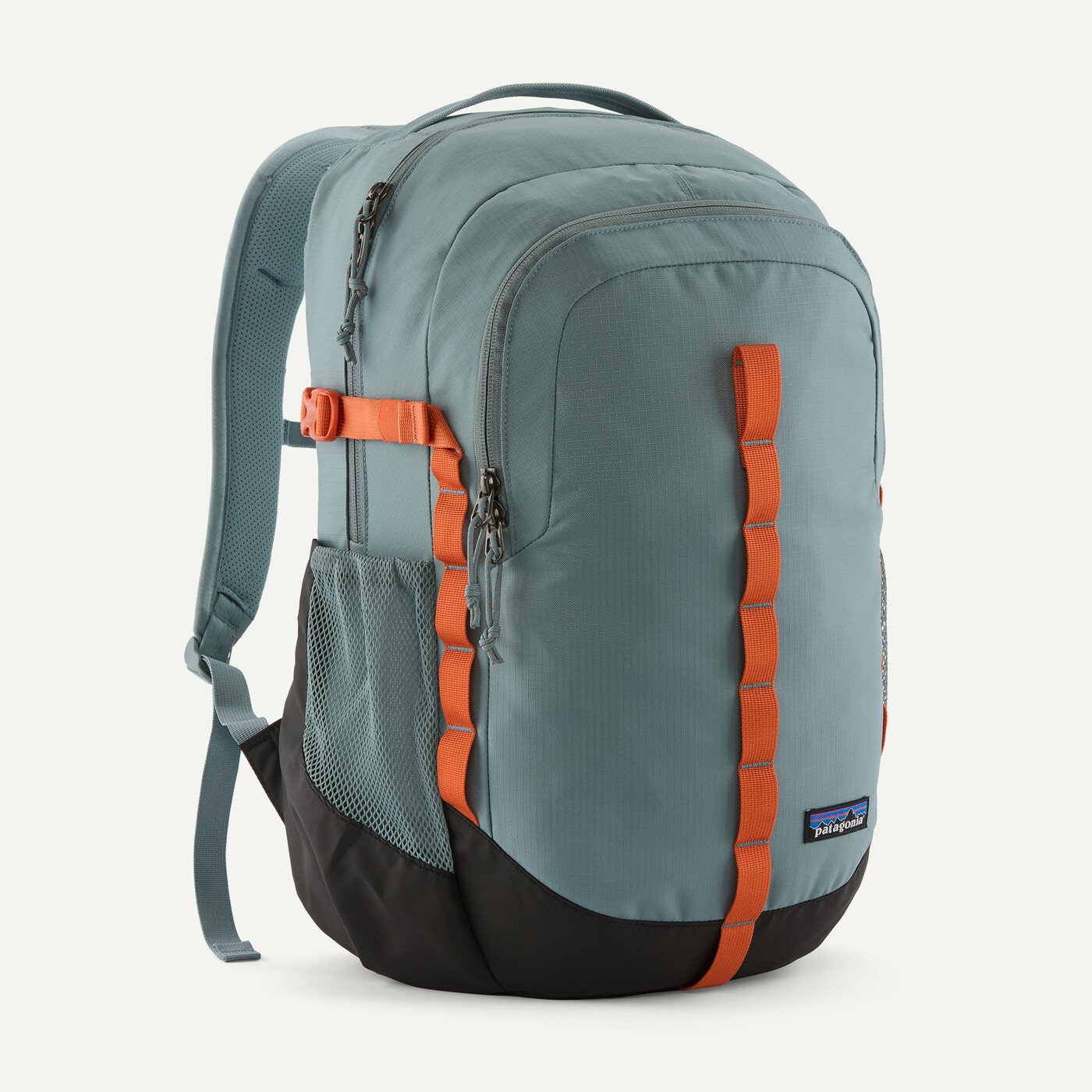 Patagonia Refugio 26L Backpack