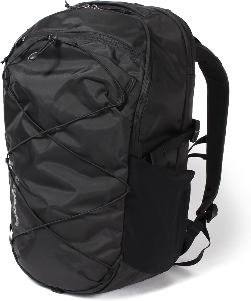 Patagonia Refugio 30L