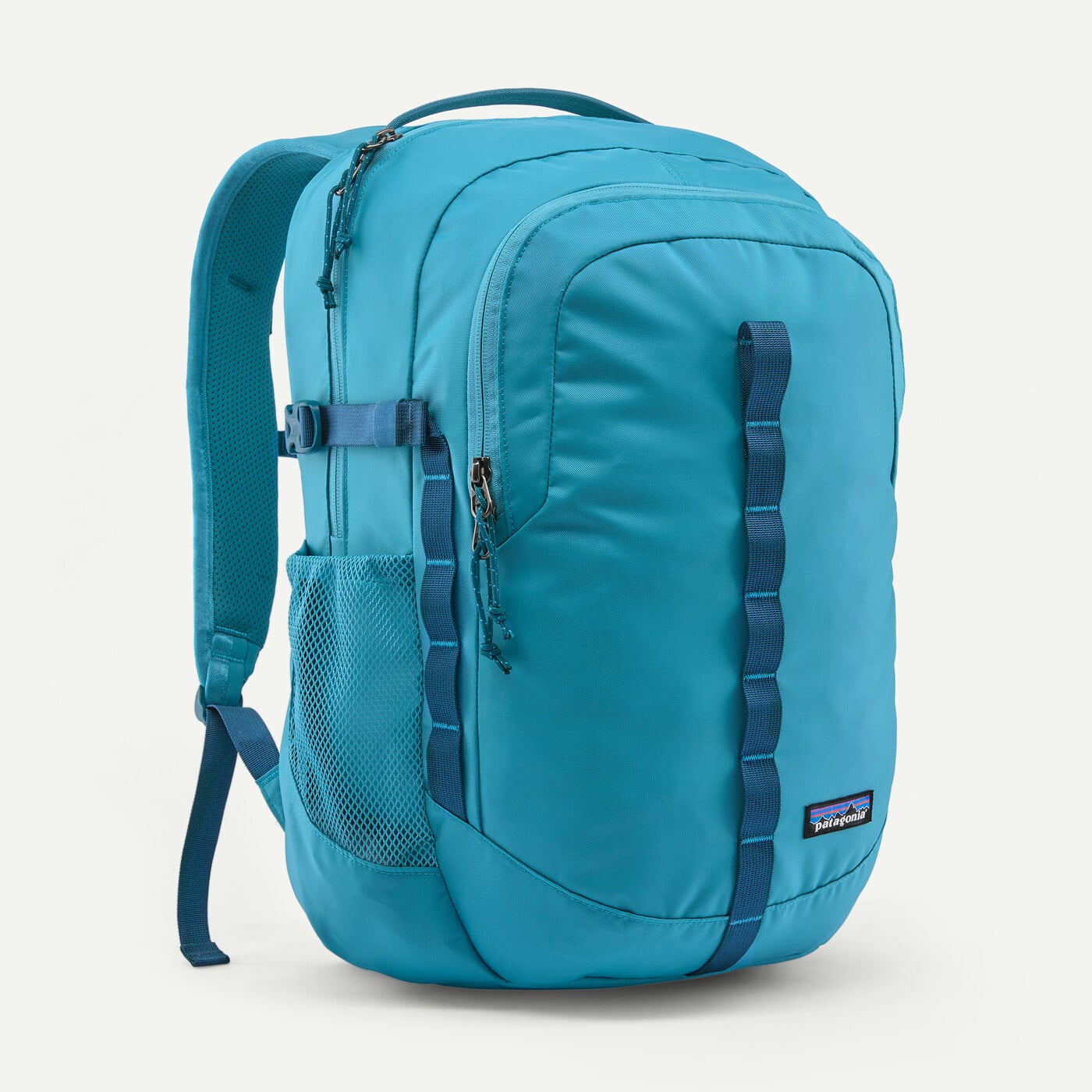 Patagonia Refugio Daypack 26L