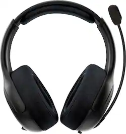 PDP Gaming LVL50 Wireless Kids Edition