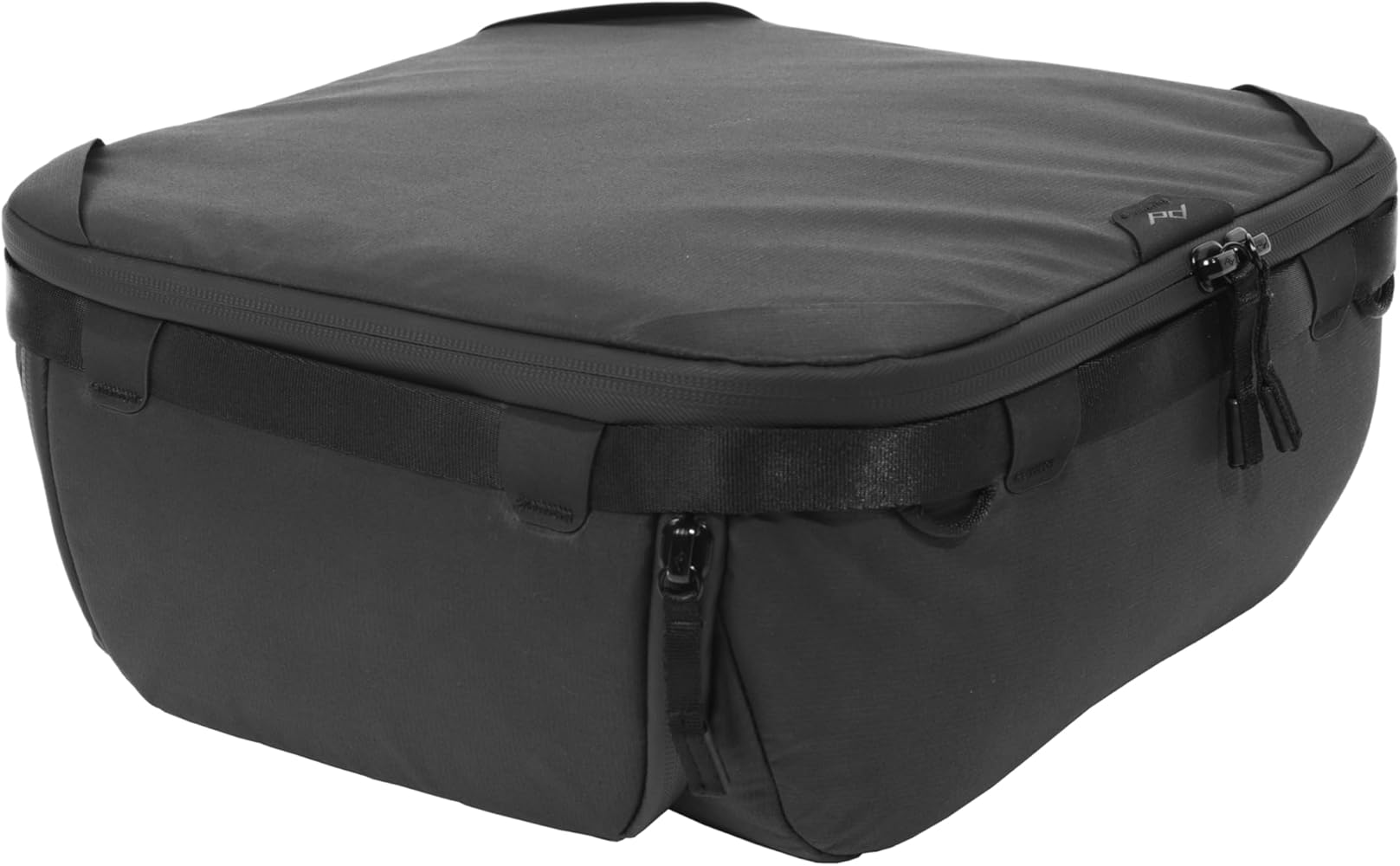Peak Design Camera Cube V2 (Medium)