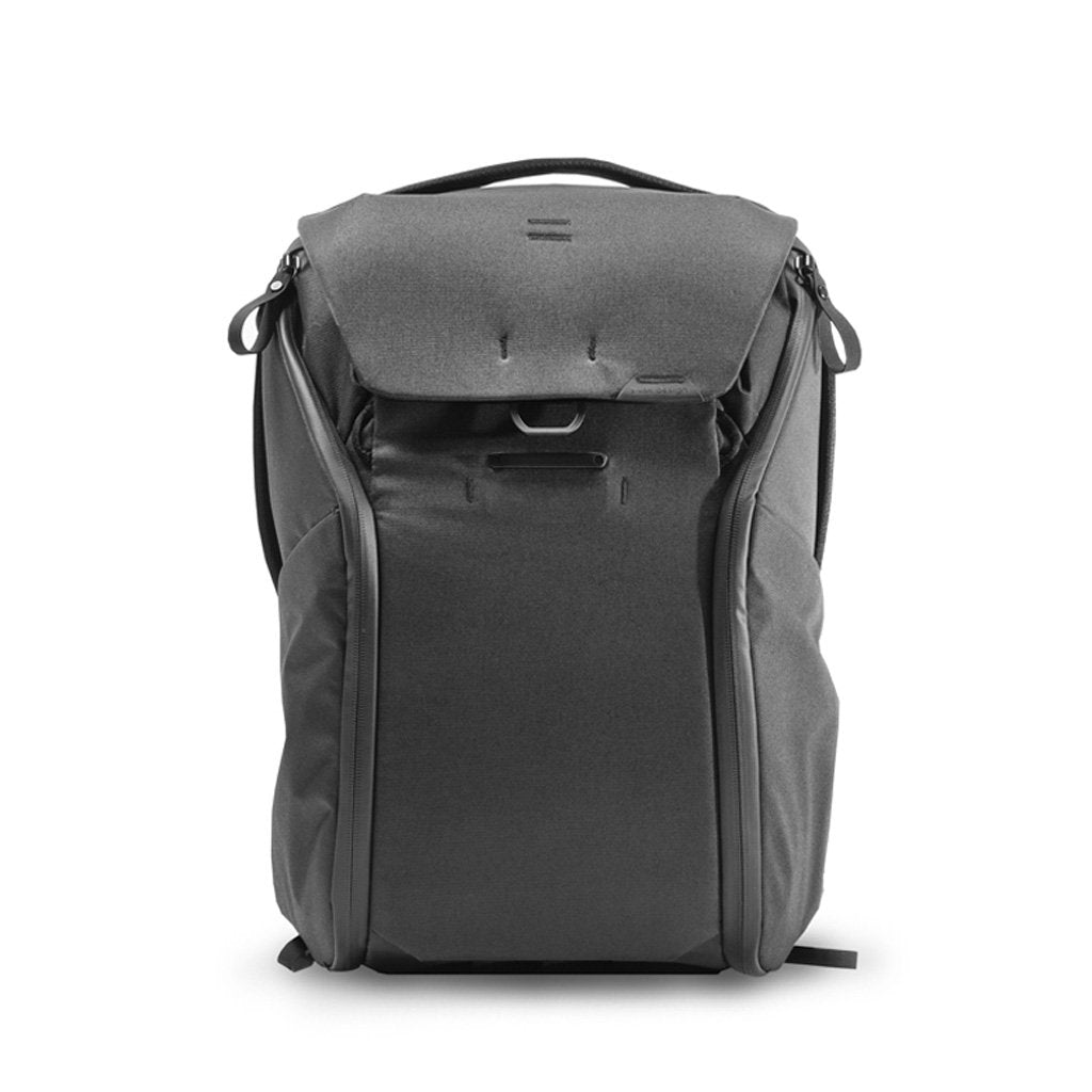 Peak Design Everyday Backpack Zip 20L