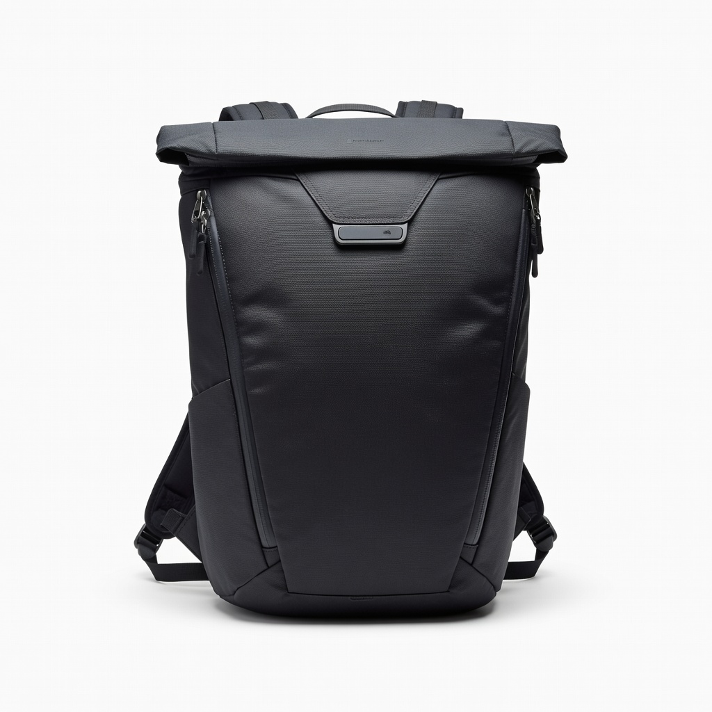 Peak Design Everyday Backpack Zip 20L