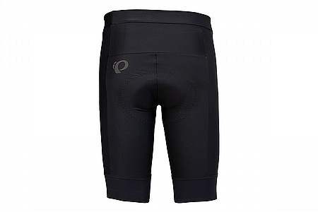 Pearl Izumi Elite Attack Short