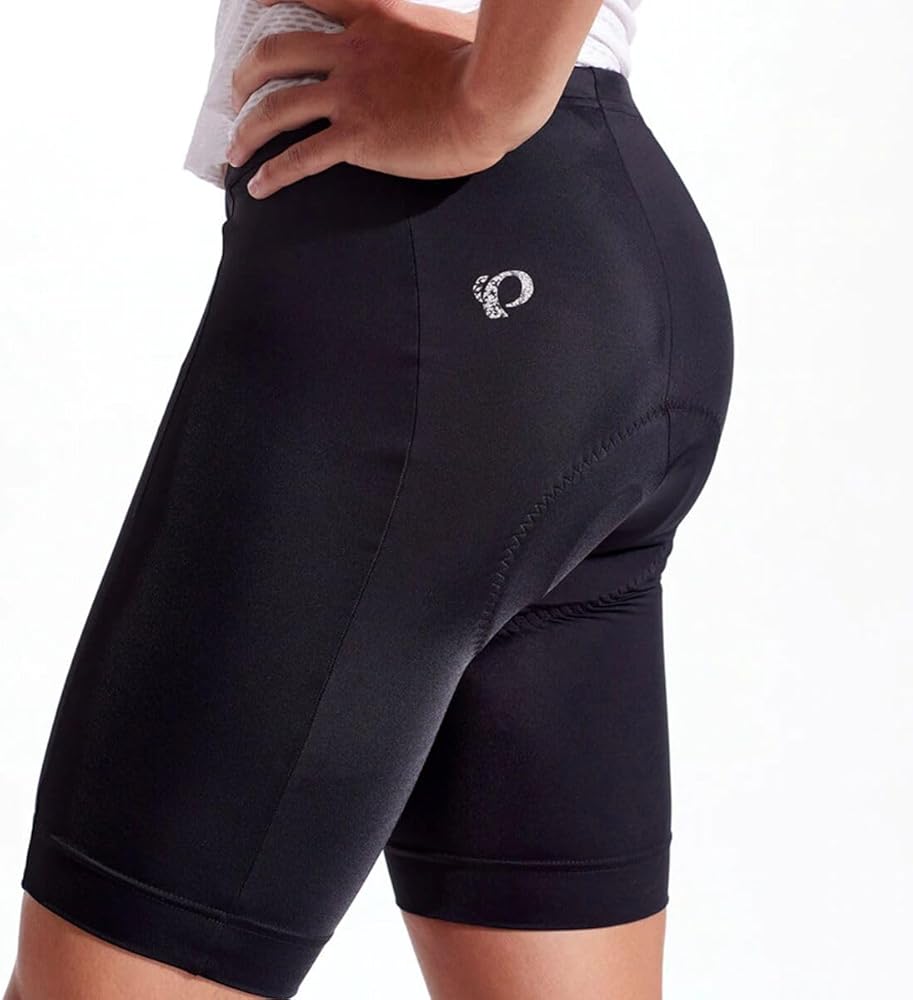Pearl Izumi Men's Elite Quest Short