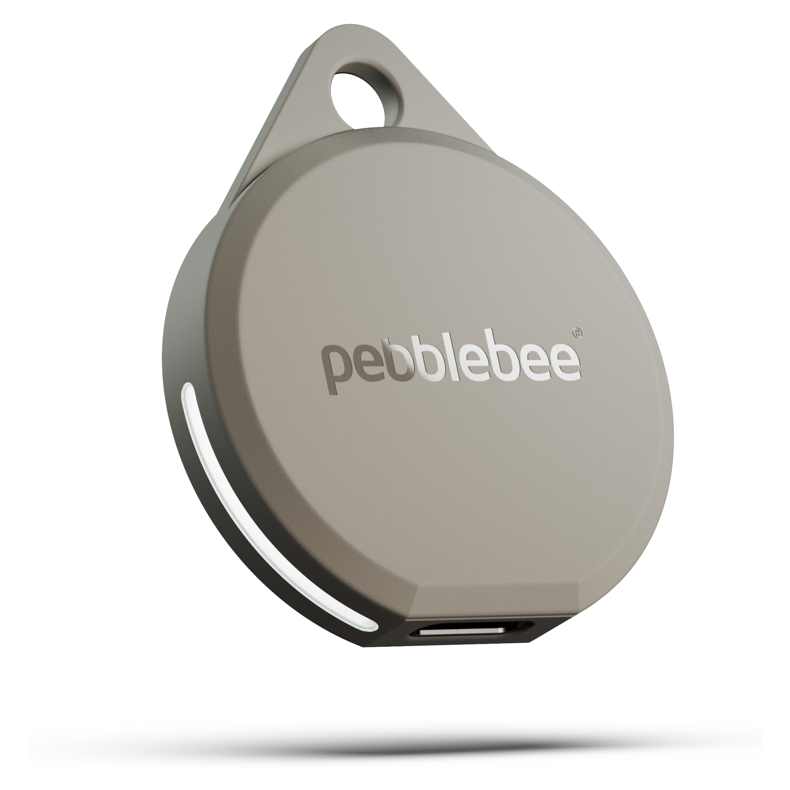 Pebblebee Clip