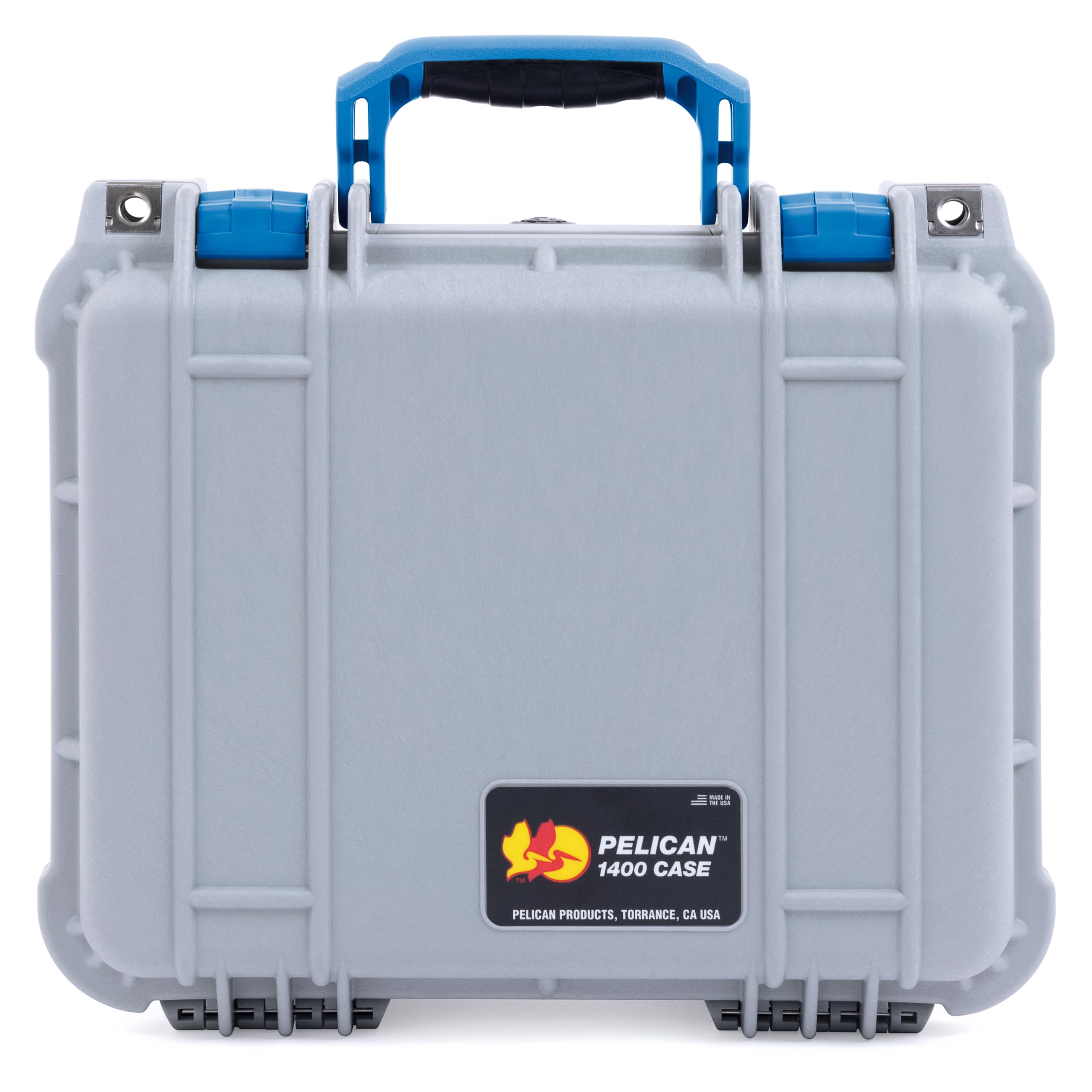 Pelican 1400 Protector Case