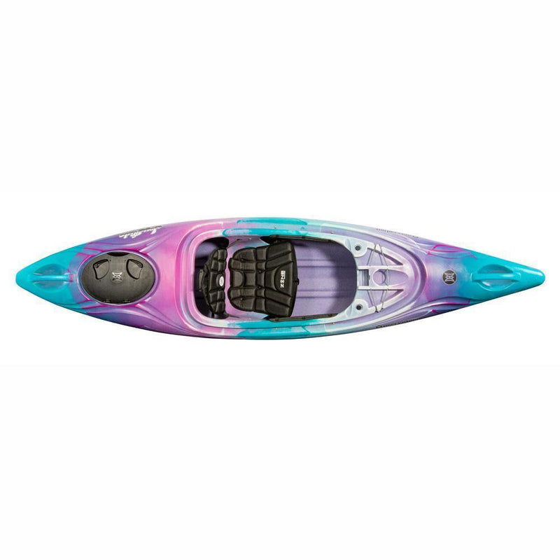 Perception Joyride 10 Kayak
