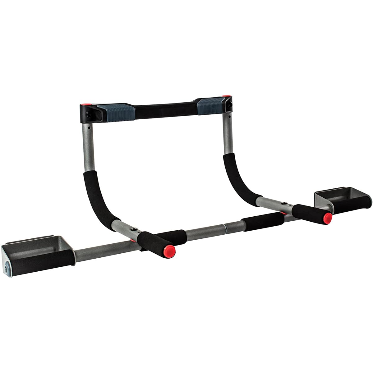 Perfect Fitness Original Pull Up Bar