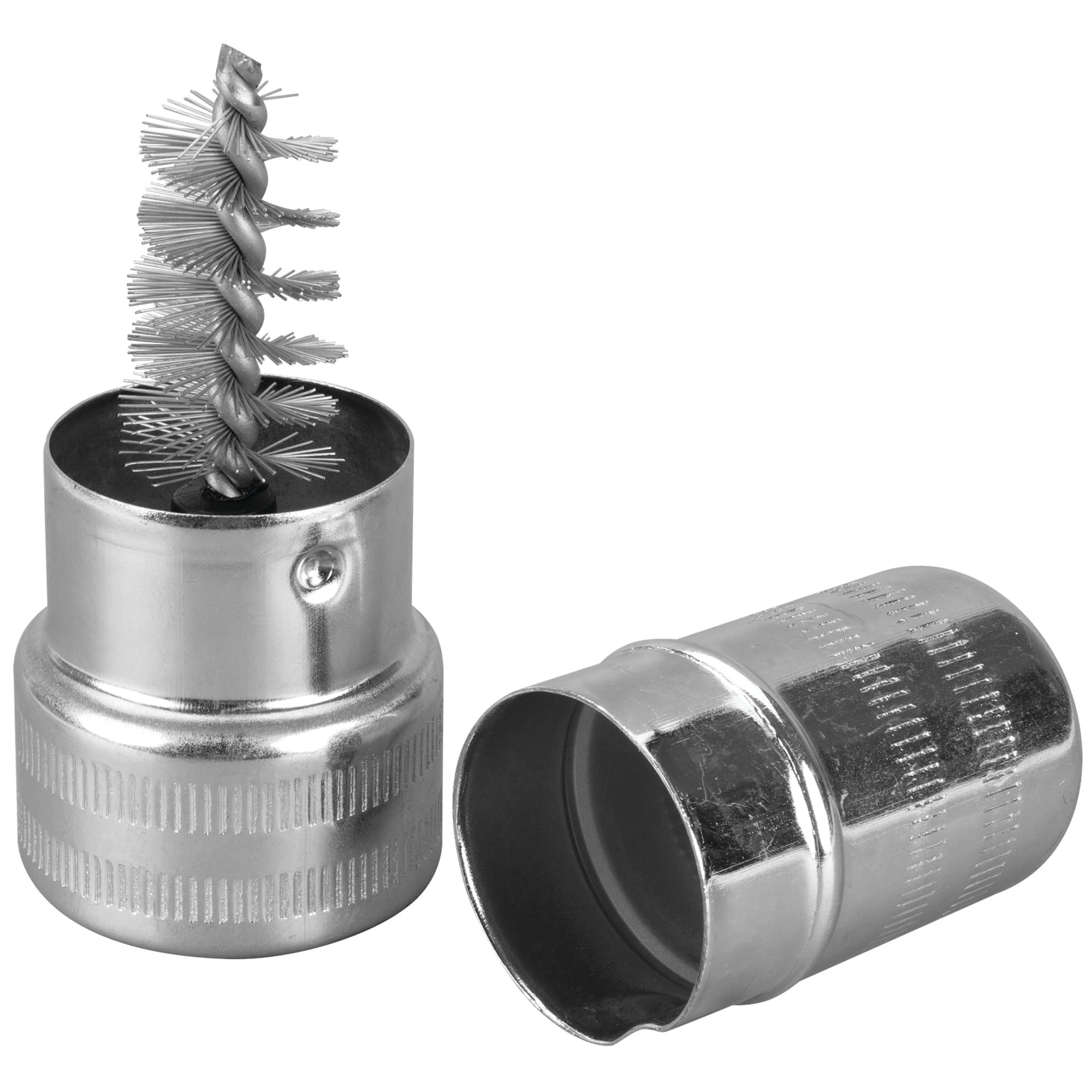 Performance Tool W2973 Battery Terminal Brush