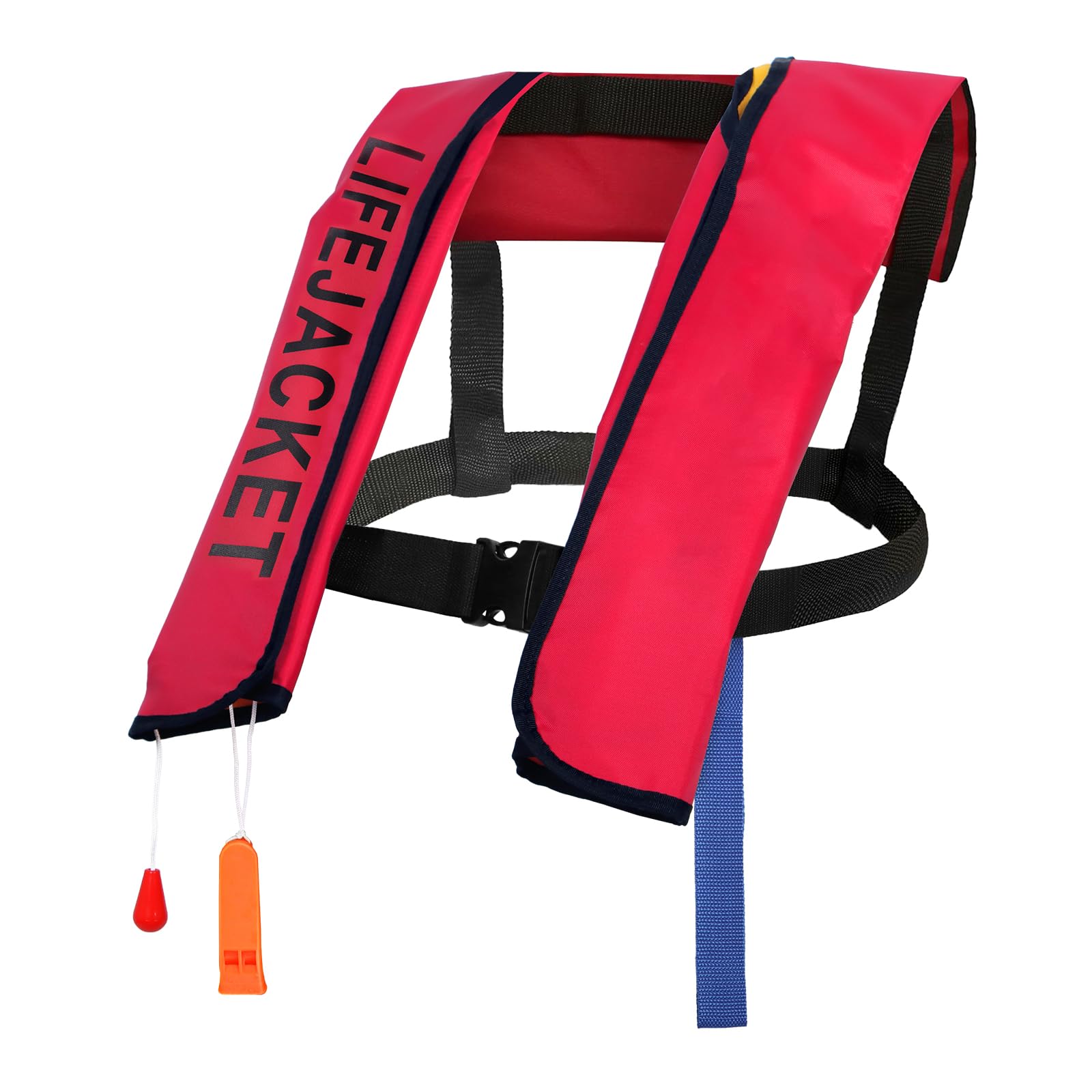 Personal Flotation Device (PFD)