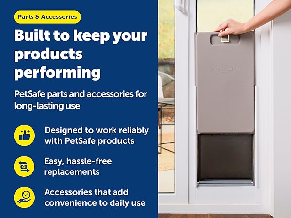 PetSafe CozyUp Extra Wide Gate
