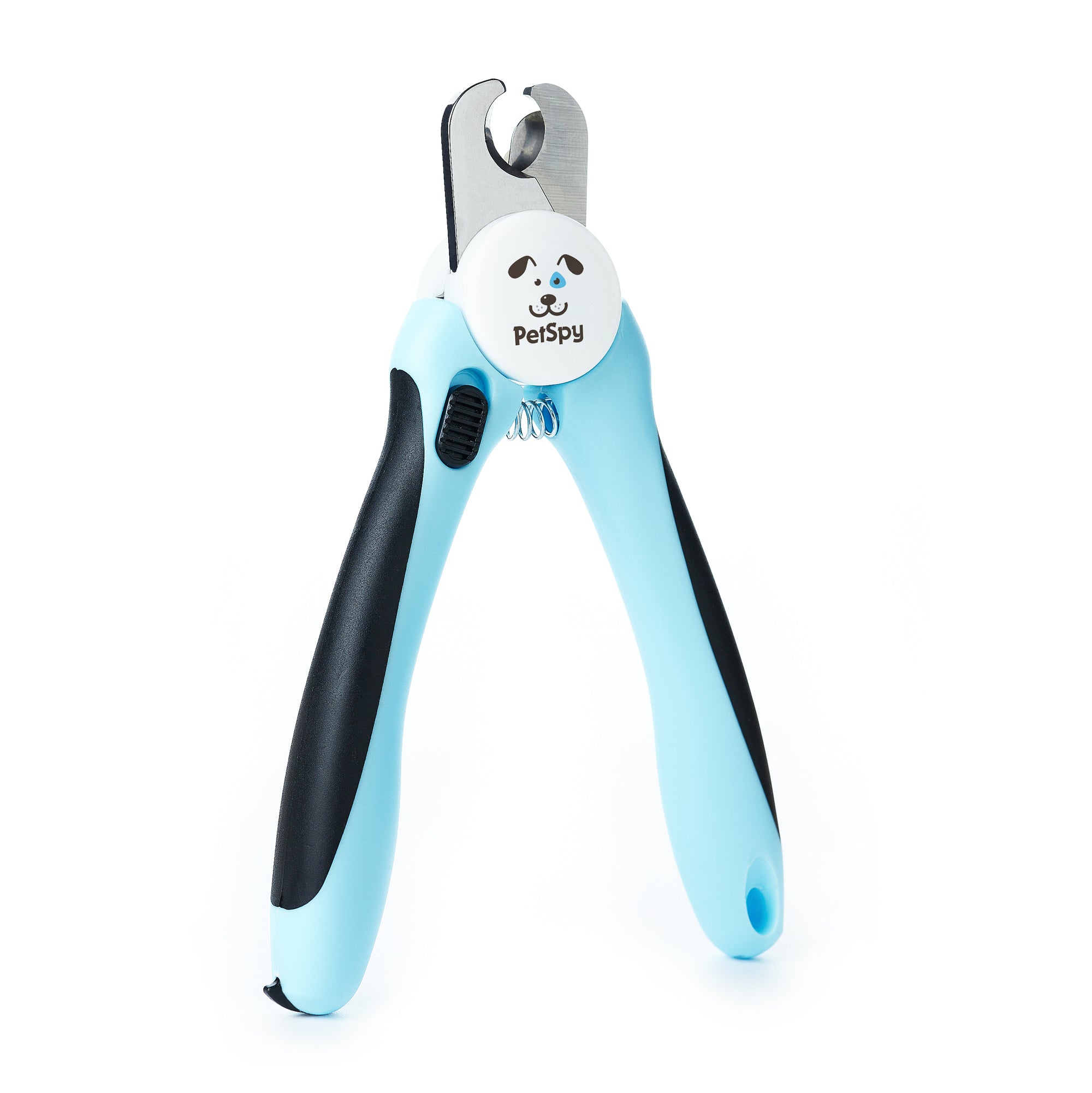 PetSpy Dog Nail Clippers