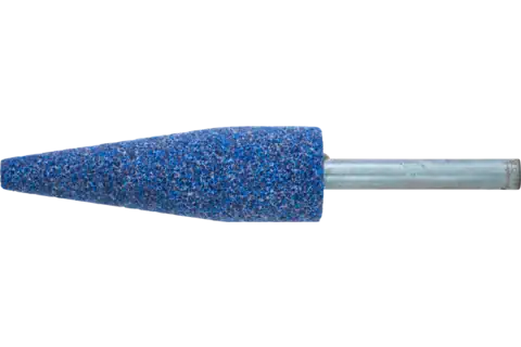 PFERD E K-LX36 Mounted Point (36 Grit)