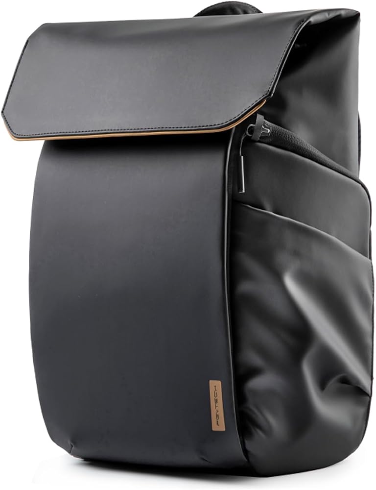 PGYTECH Drone Backpack for DJI Mini 3 / Air 2S