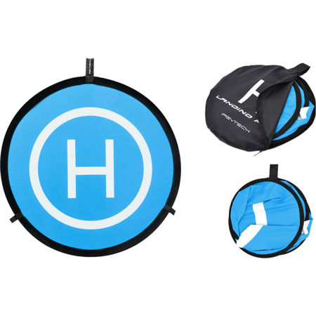PGYTECH Landing Pad for Drone
