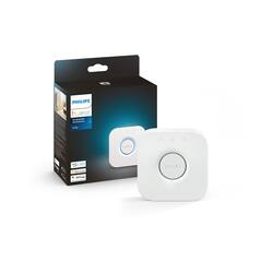 Philips Hue Bridge (2nd Generation)