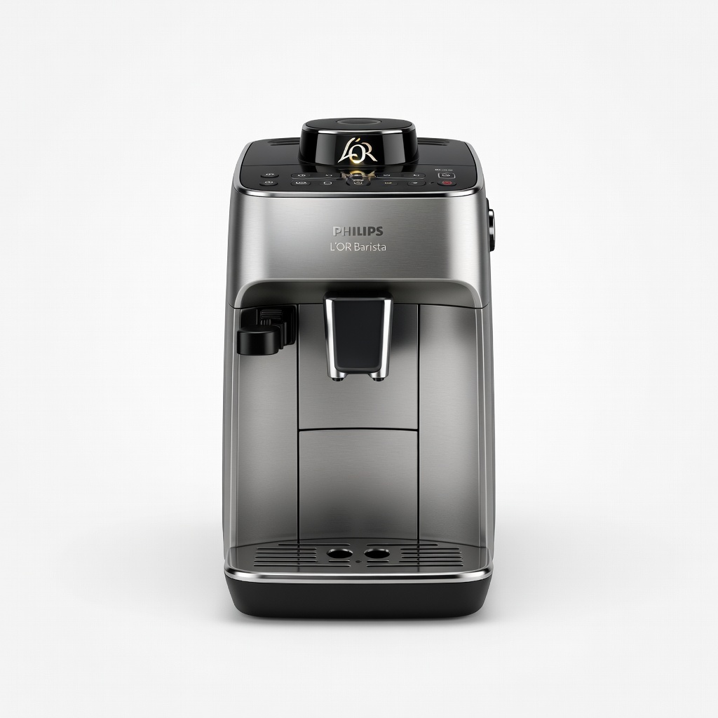 Philips L'OR Barista