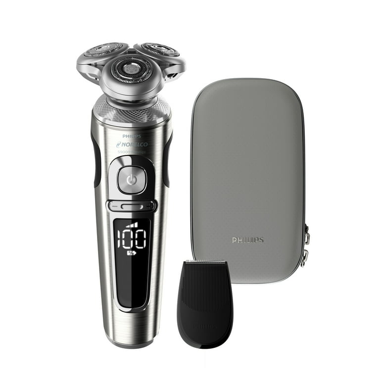 Philips Norelco Prestige 9000 SP9820/87