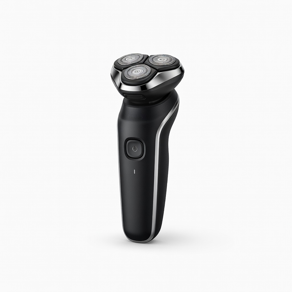 Philips Norelco Shaver 1100