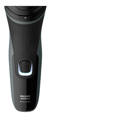Philips Norelco Shaver 2300