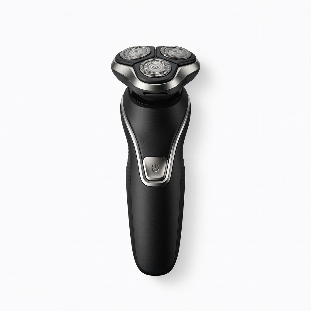 Philips Norelco Shaver 3600