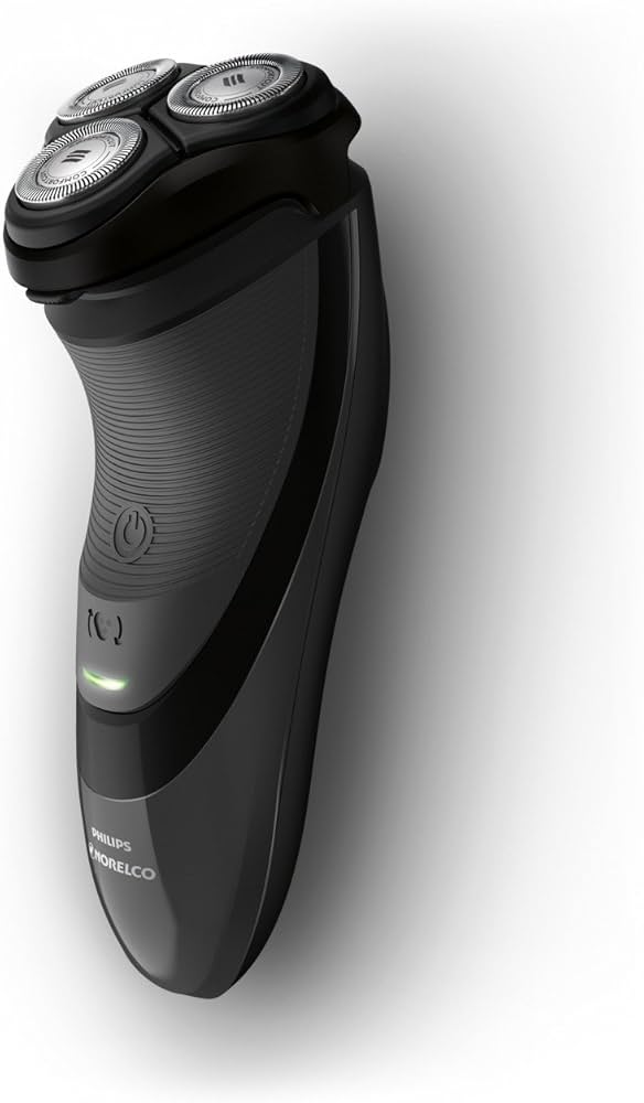 Philips Norelco Shaver Series 3000 3100