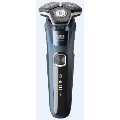 Philips Norelco Shaver Series 5000 S5887/85