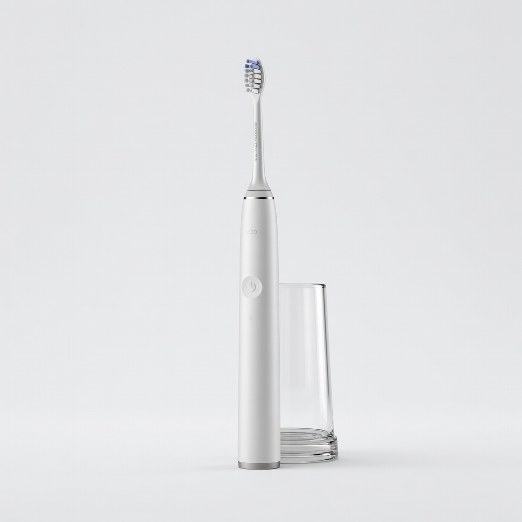 Philips Sonicare 6100 DiamondClean Smart