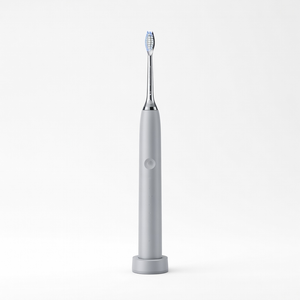 Philips Sonicare Prestige 3000