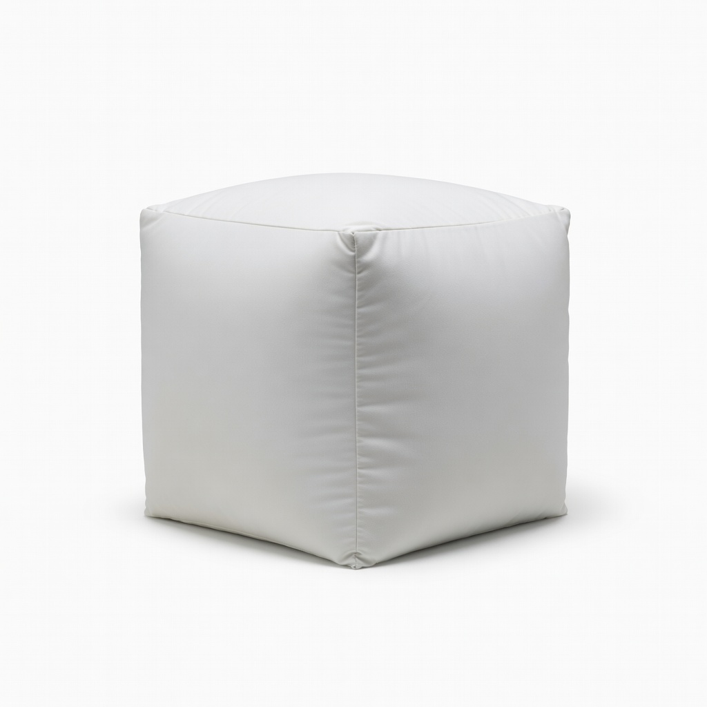 Pillow Cube Side Sleeper Pillow - King