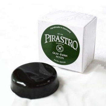 Pirastro Oliv Rosin (Dark)