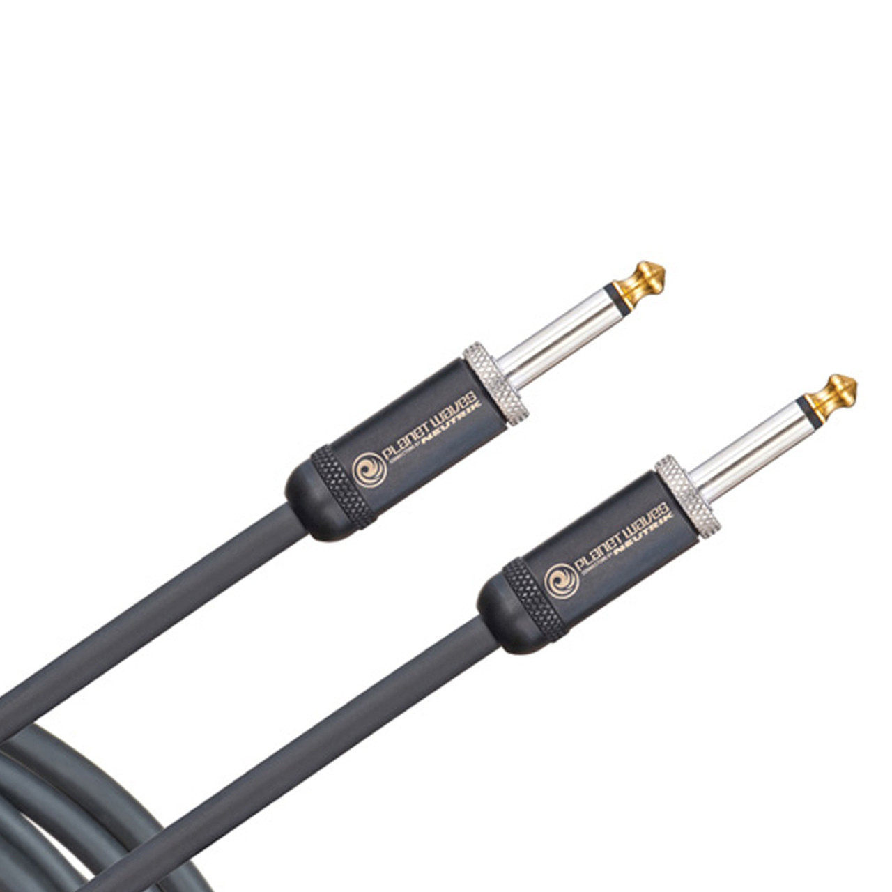 Planet Waves American Stage Cable (20 ft)