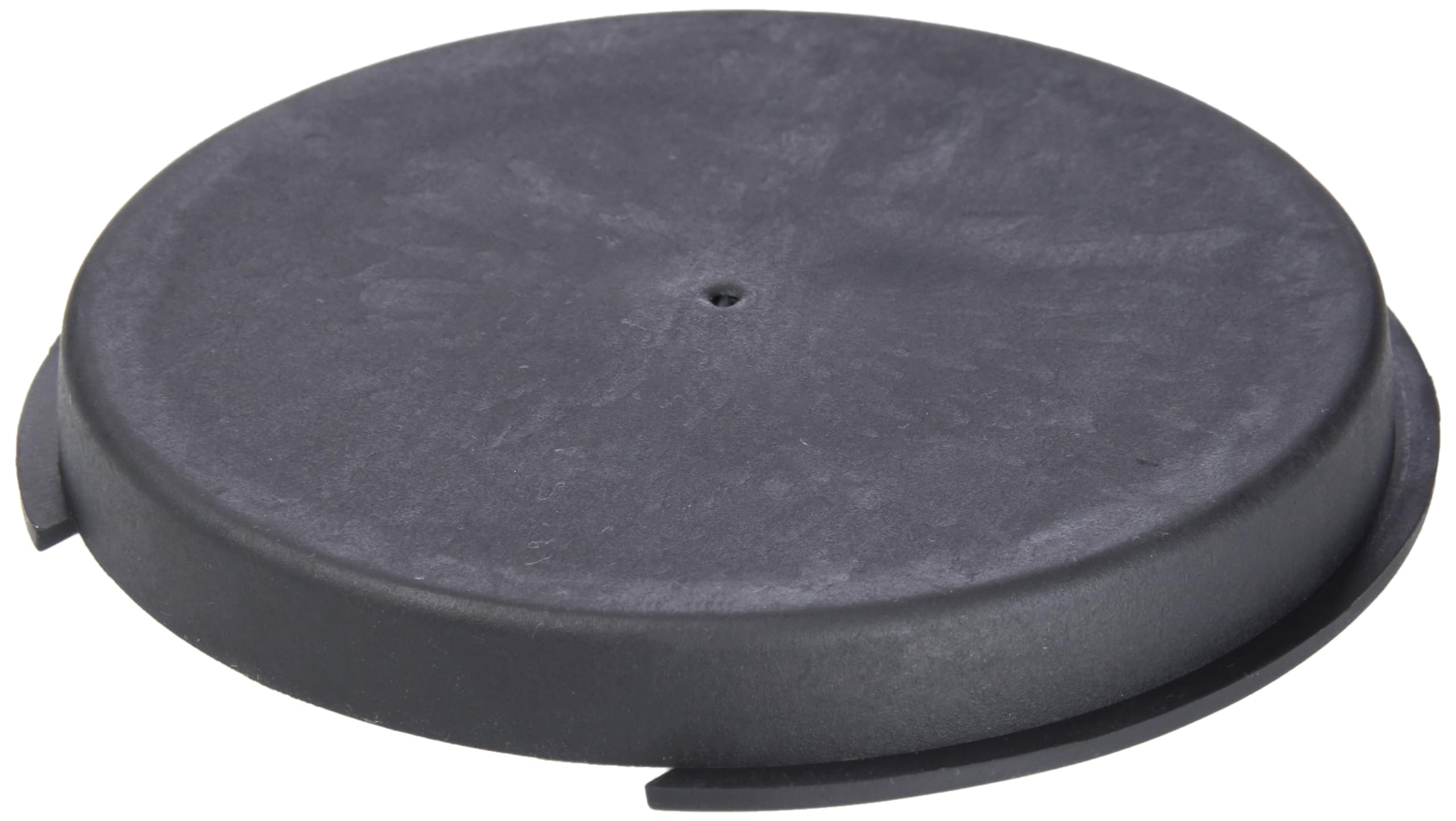 Planet Waves Feedback Fighter Soundhole Cover