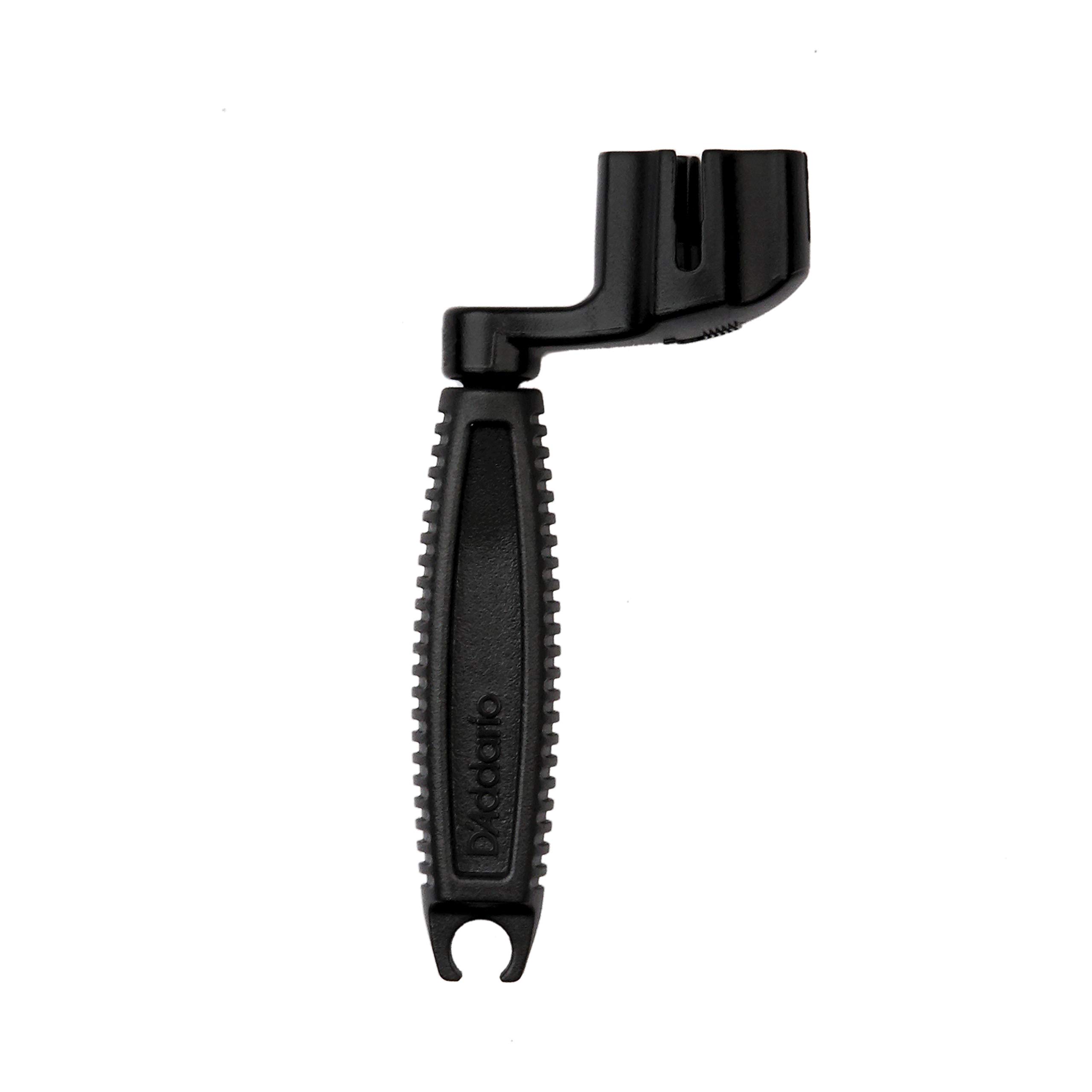 Planet Waves PWCT-13 Auto-Trim Peg Winder