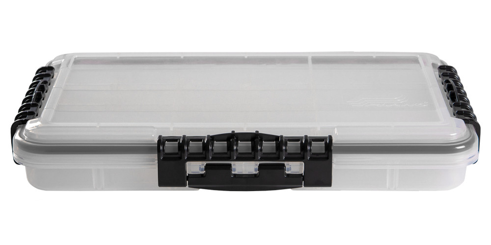 Plano Guide Series Tackle Box (3740)
