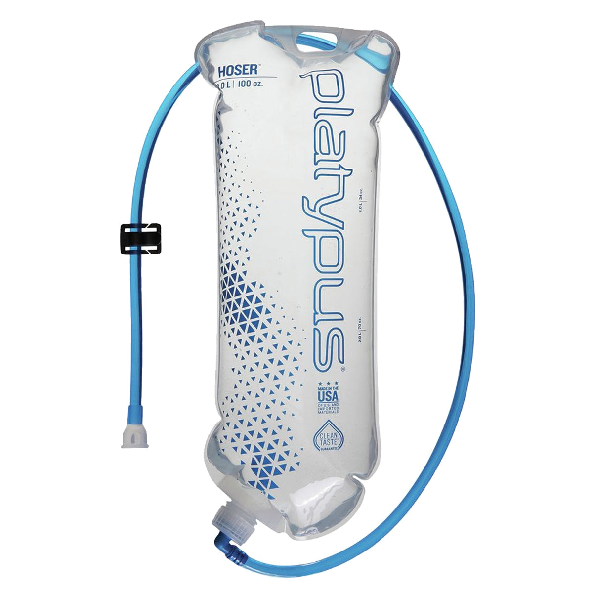 Platypus Hydration Reservoir 3L