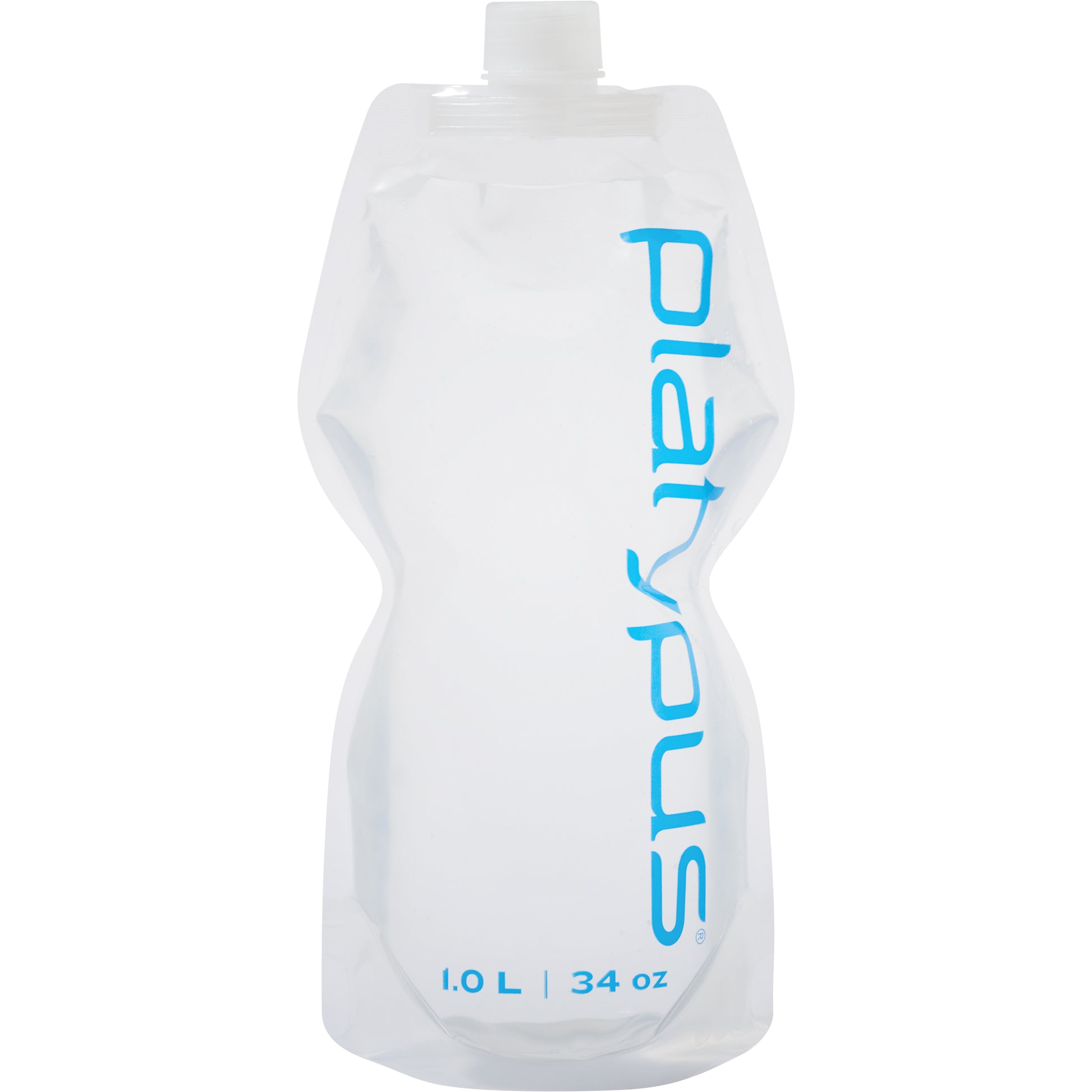 Platypus SoftBottle 1L