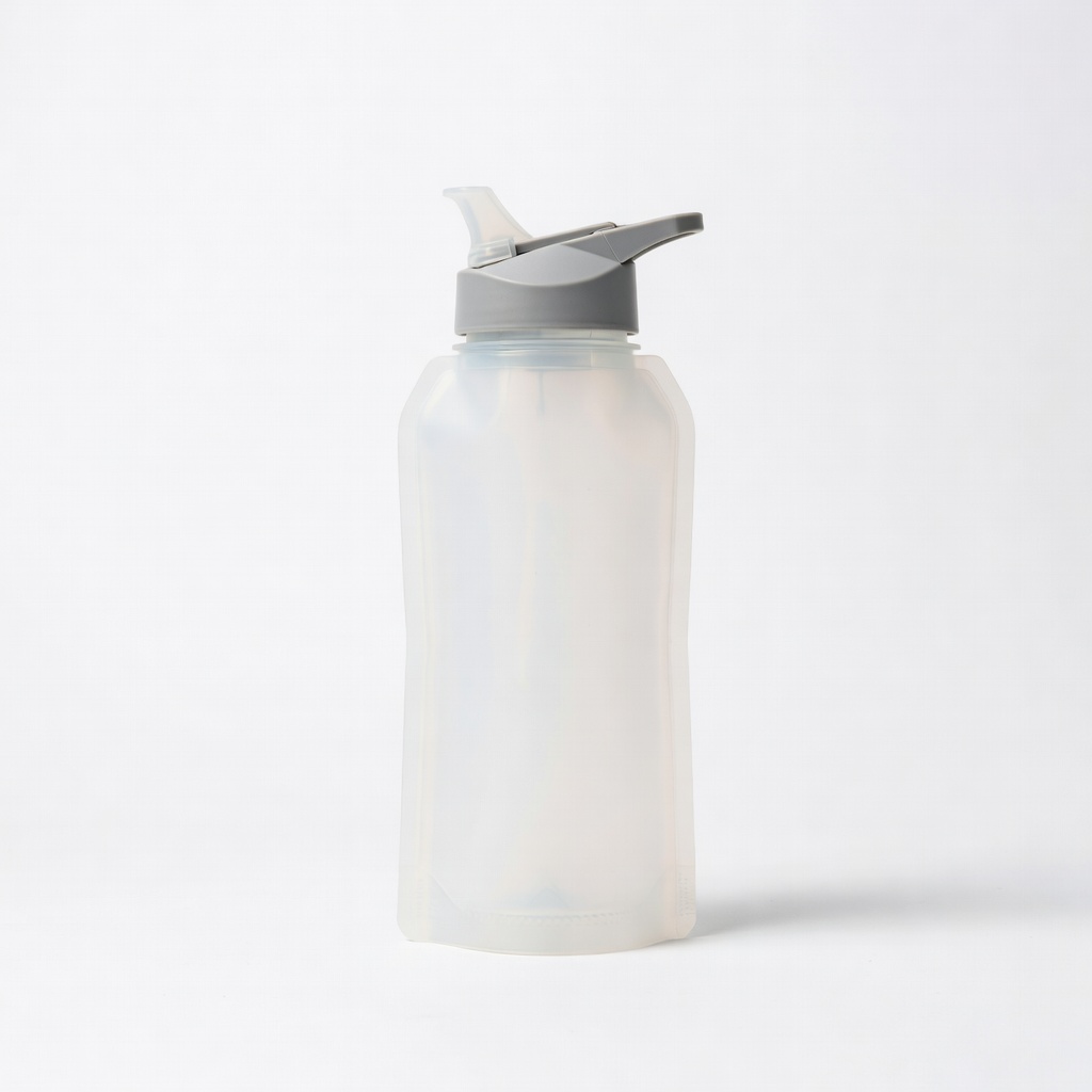 Platypus SoftBottle 2.0L Flex-Cap
