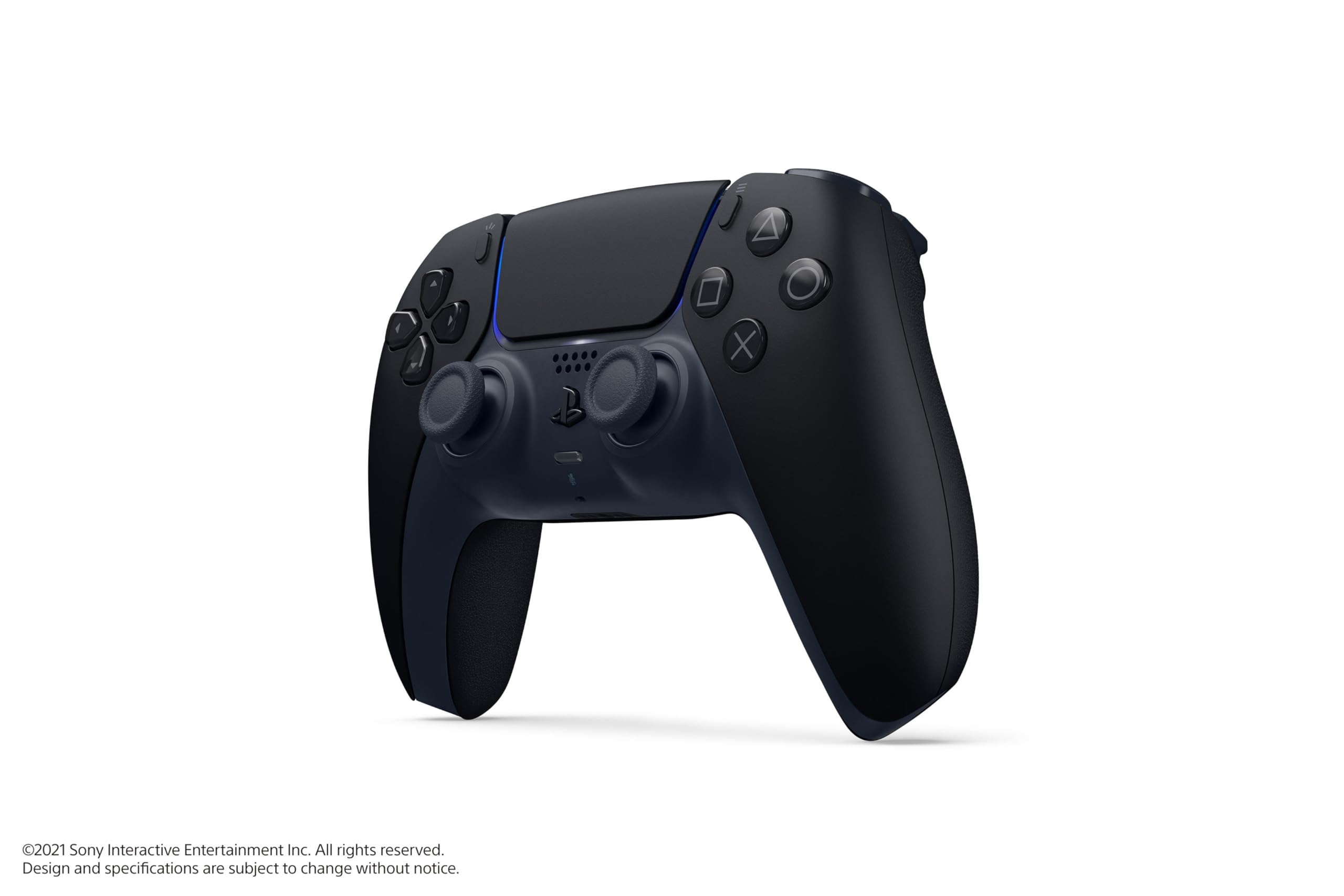 PS5 DualSense Wireless Controller - Image 1 of 6