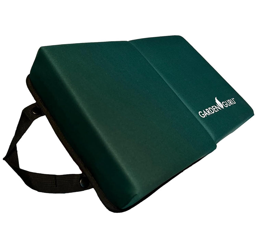Plow & Hearth Comfort Kneeling Pad