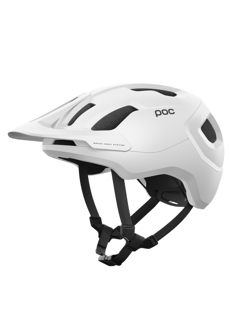 POC Axion Plus MIPS Bike Helmet