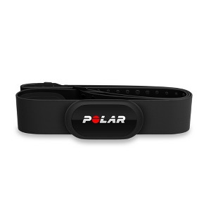 Polar H10 Heart Rate Sensor