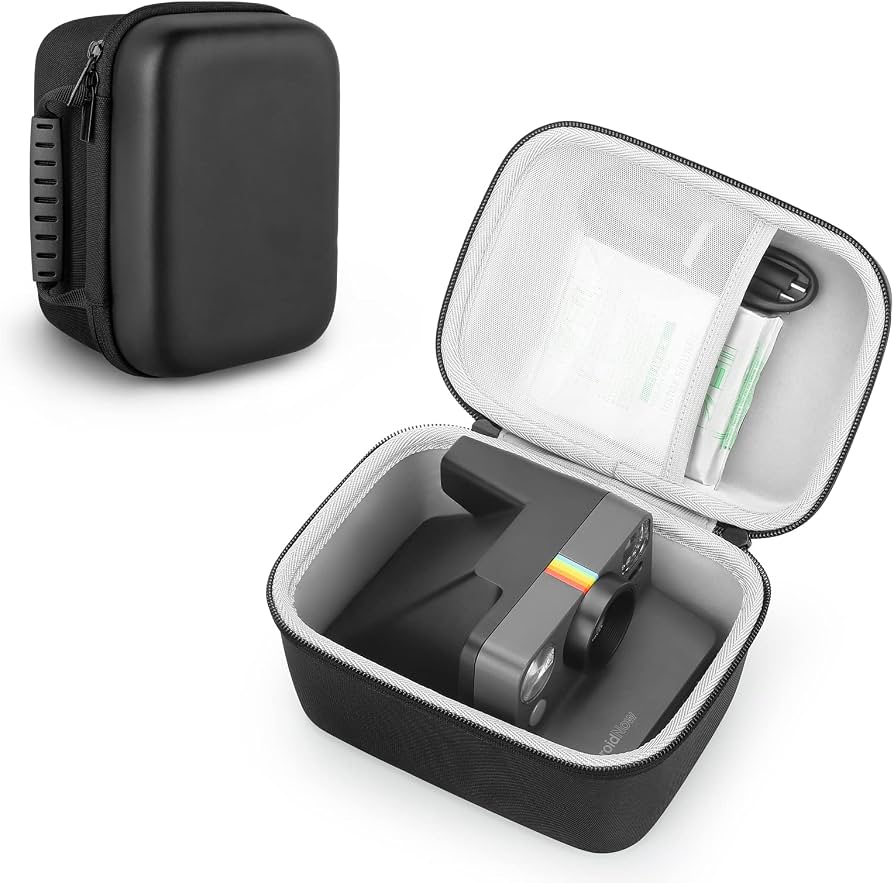 Polaroid Carrying Case (for Now/Now+)